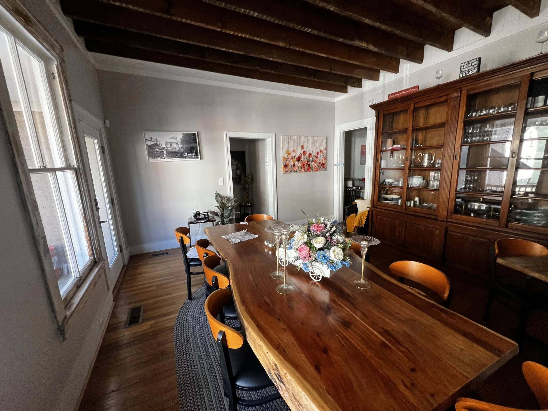 2840 Main St - Photo 36