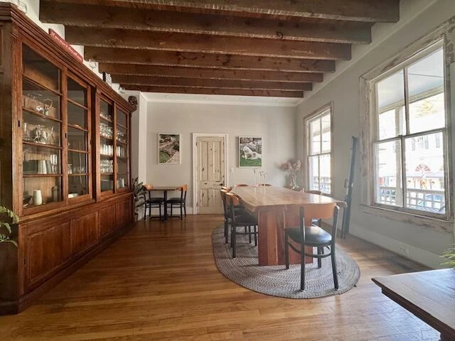 2840 Main St - Photo 37