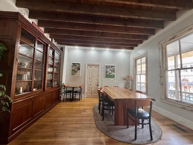 2840 Main St - Photo 38