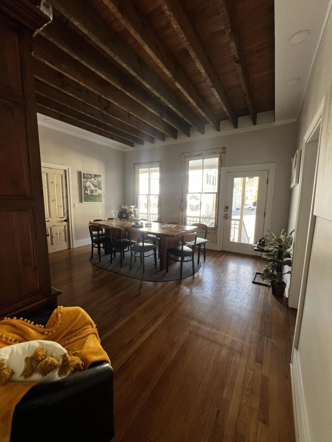 2840 Main St - Photo 39