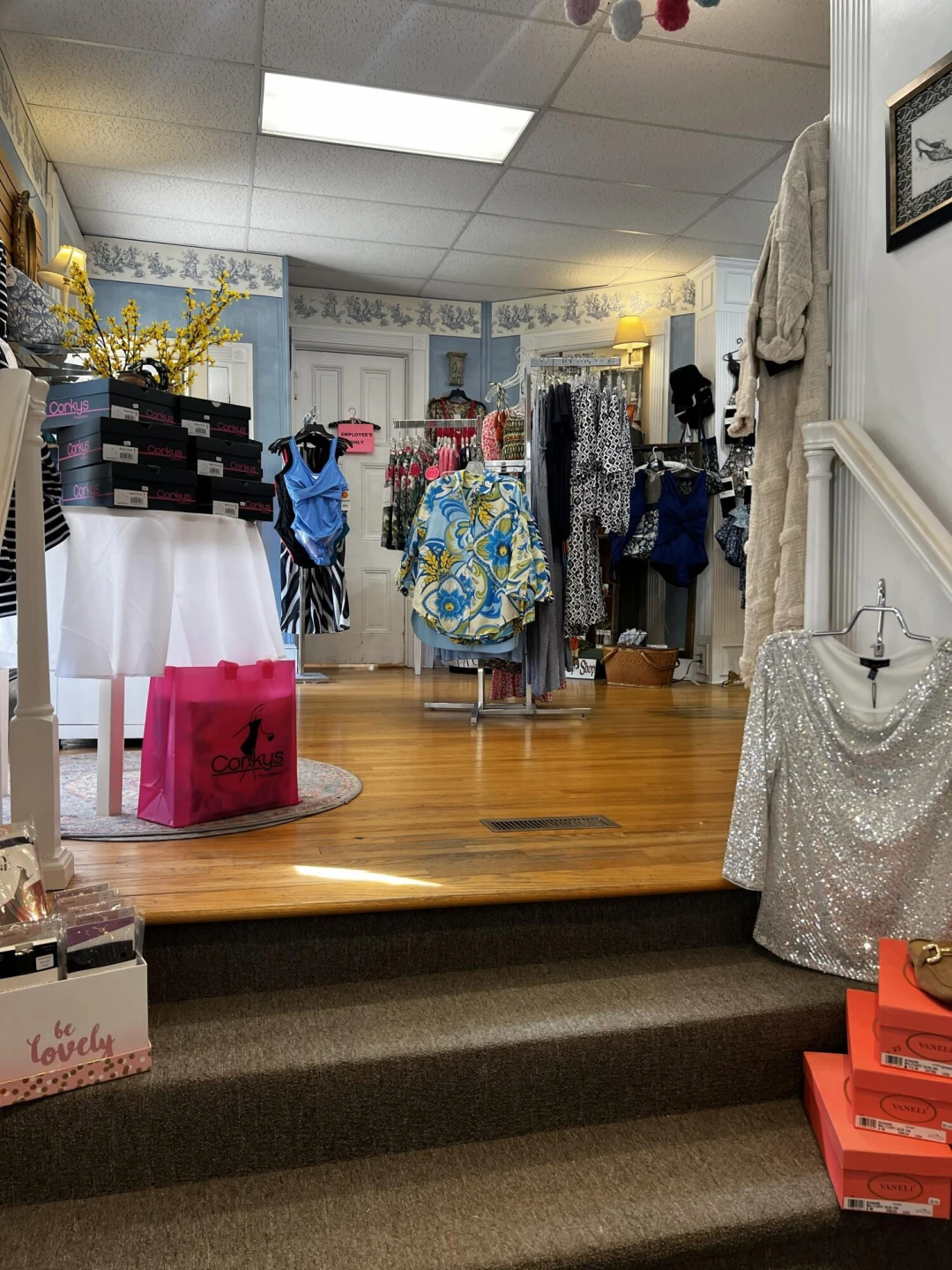 2840 Main St - Photo 40