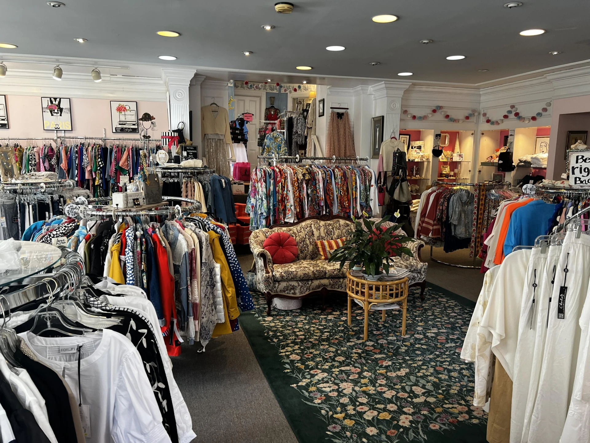 2840 Main St - Photo 41