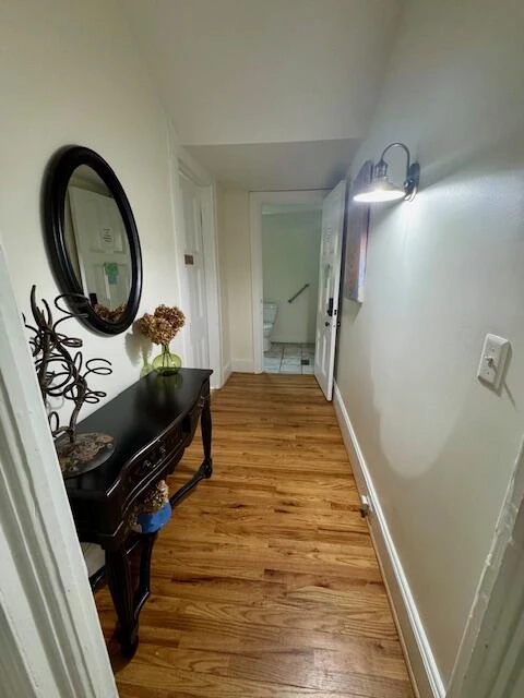 2840 Main St - Photo 43