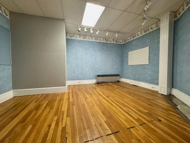 2840 Main St - Photo 44