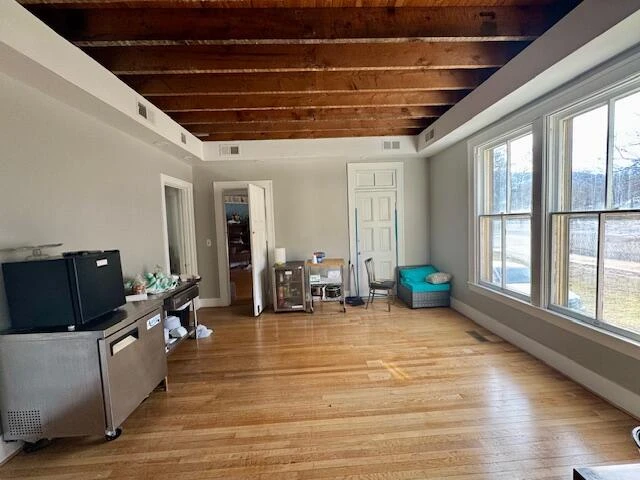 2840 Main St - Photo 45