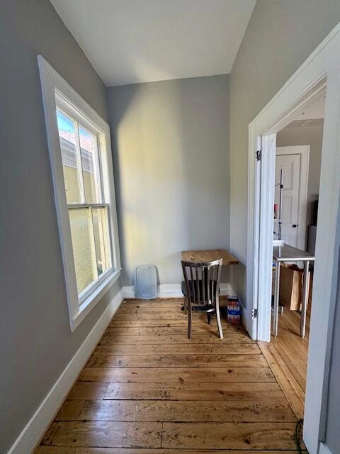 2840 Main St - Photo 46