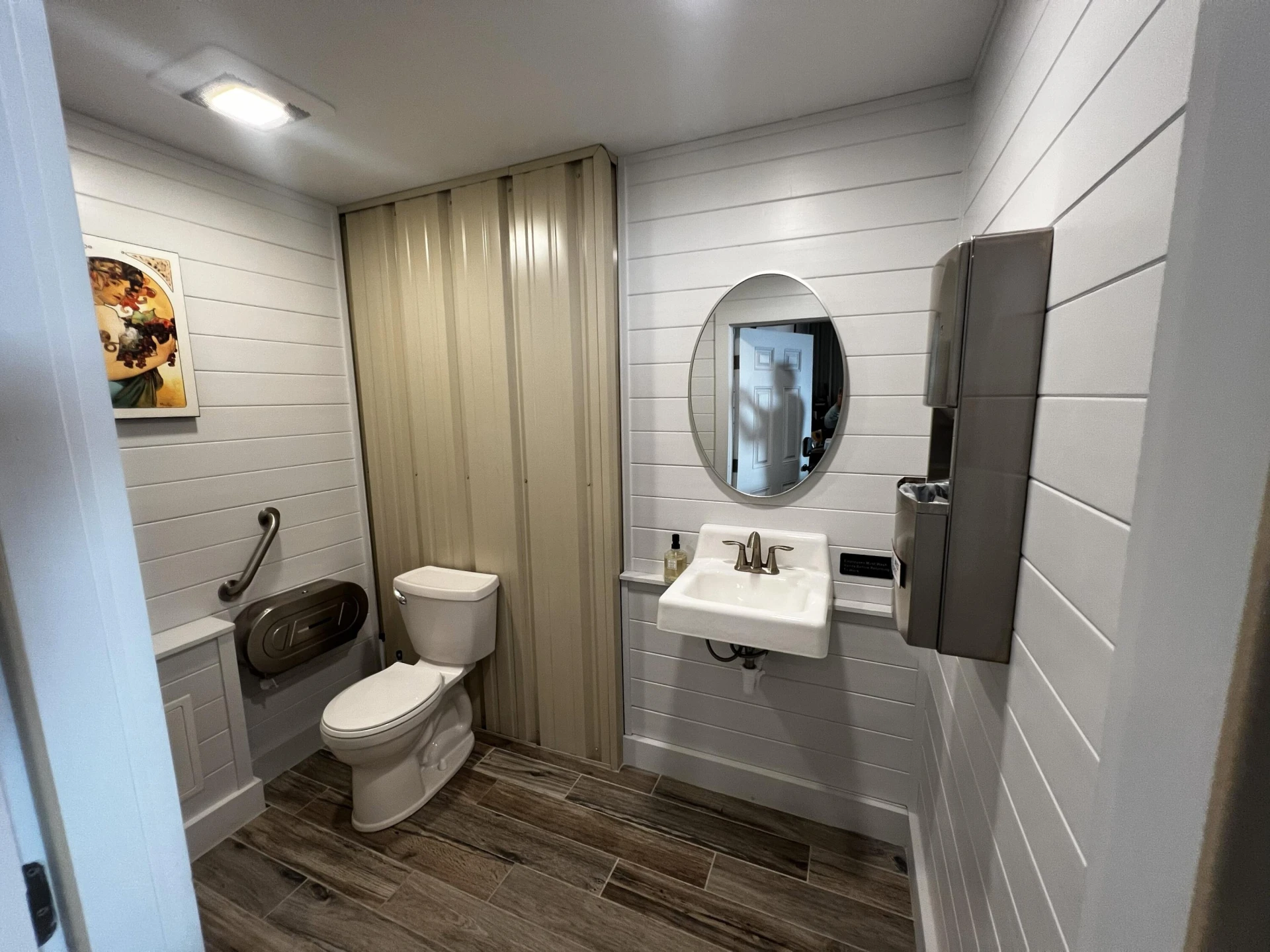 2840 Main St - Photo 47