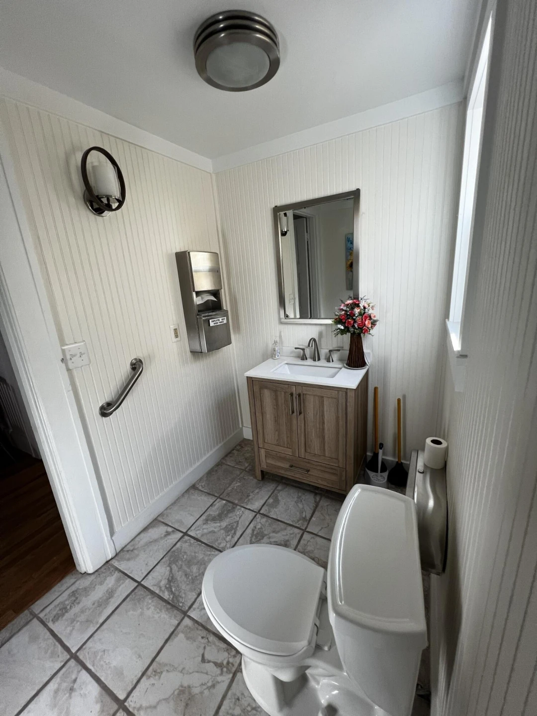 2840 Main St - Photo 48