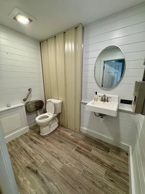 2840 Main St - Photo 49