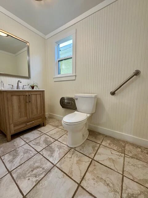 2840 Main St - Photo 50