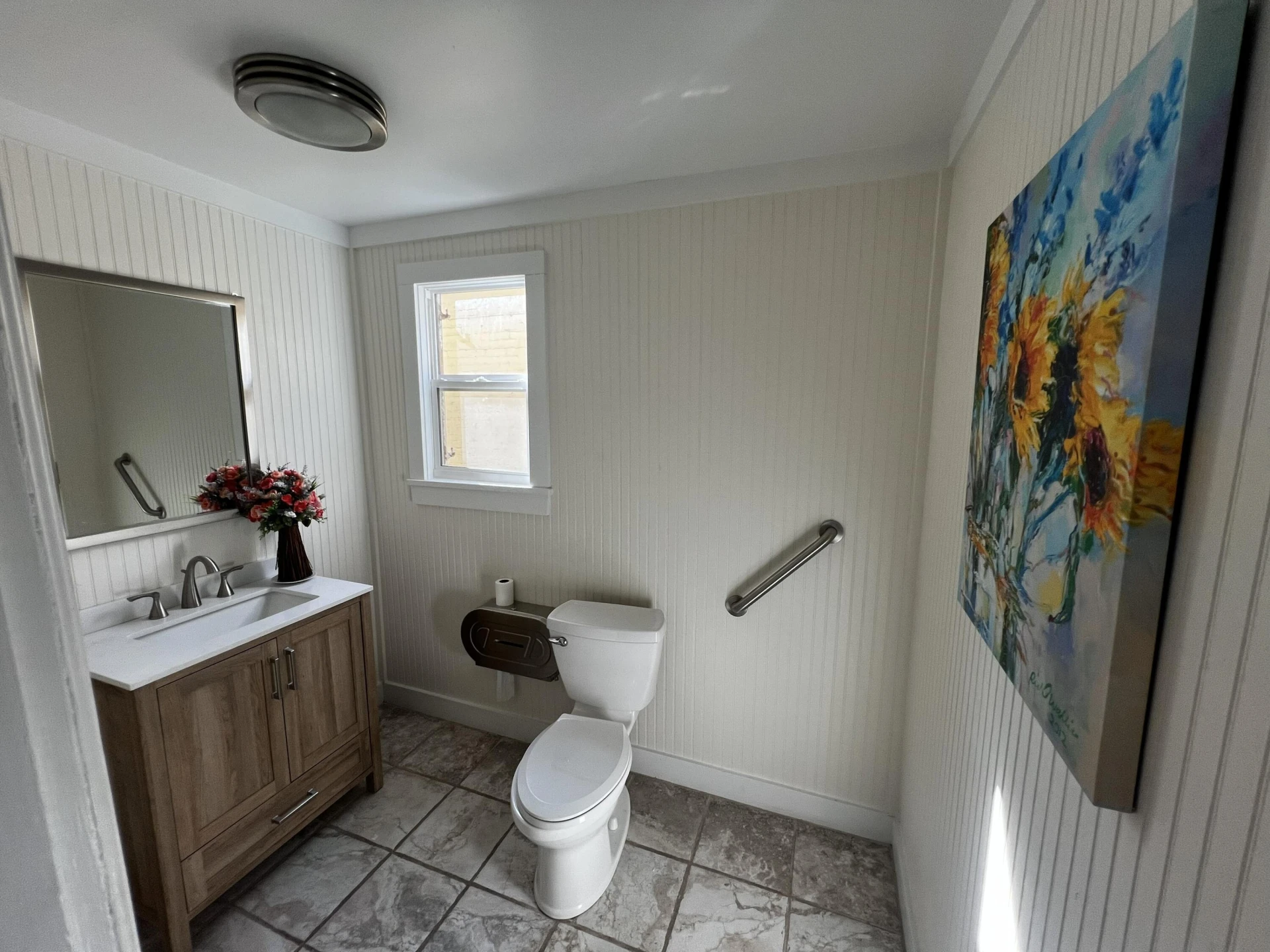 2840 Main St - Photo 51