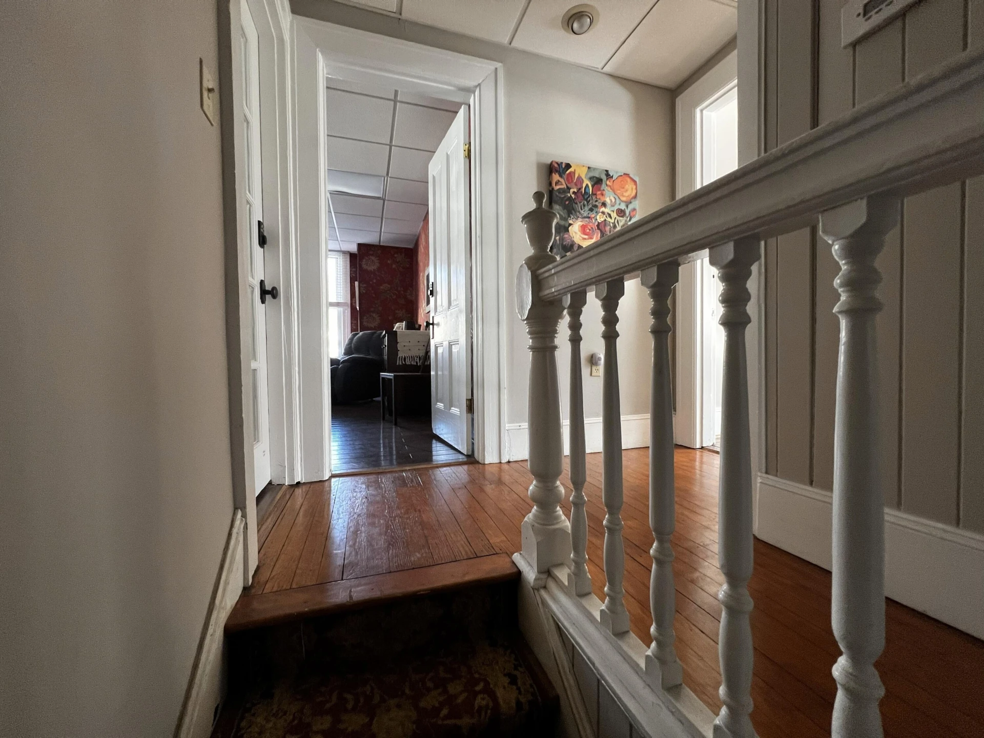 2840 Main St - Photo 52