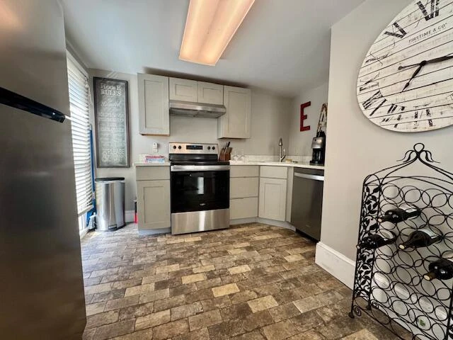 2840 Main St - Photo 53