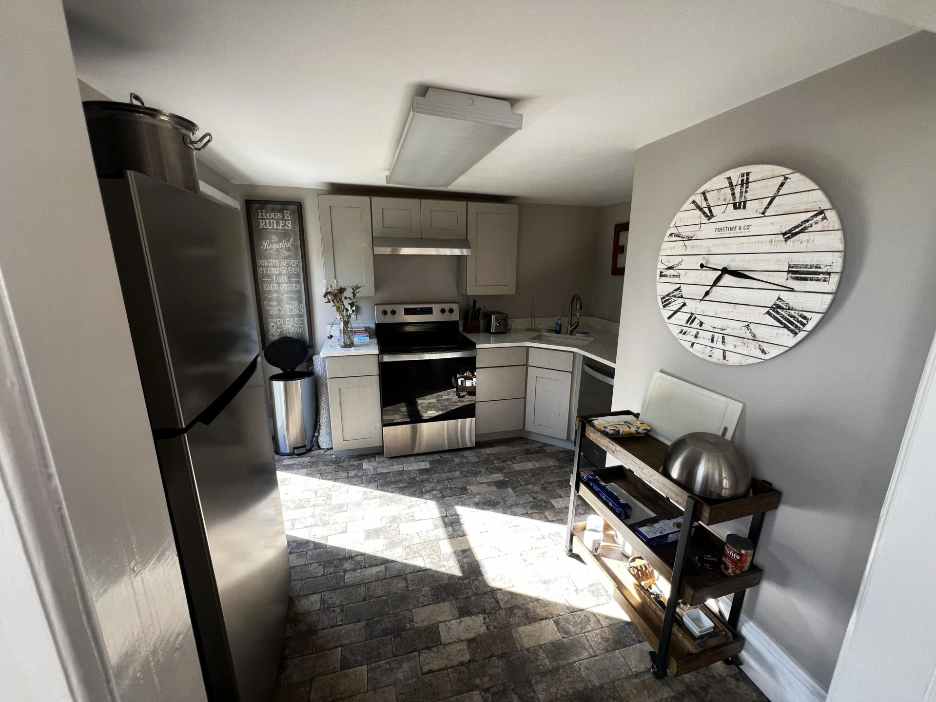 2840 Main St - Photo 54