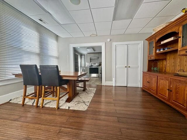 2840 Main St - Photo 55
