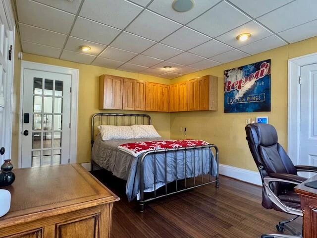 2840 Main St - Photo 56