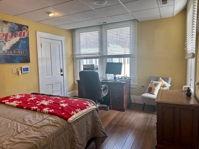 2840 Main St - Photo 57