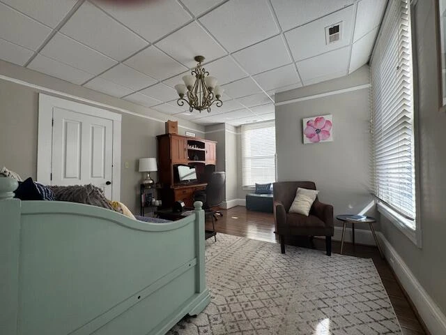 2840 Main St - Photo 58