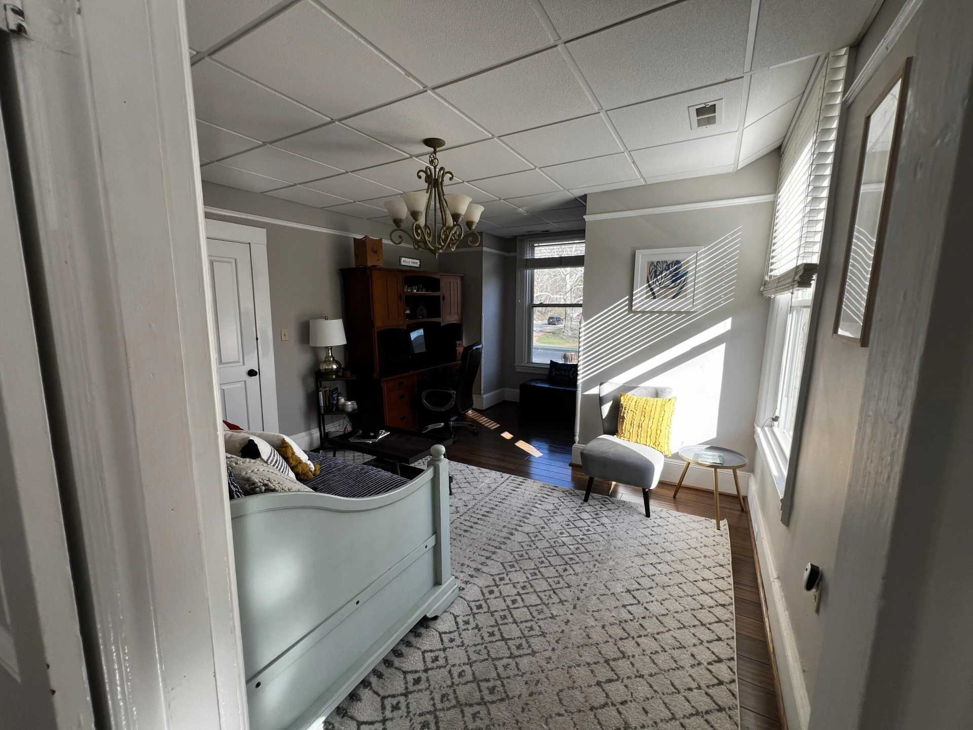 2840 Main St - Photo 59