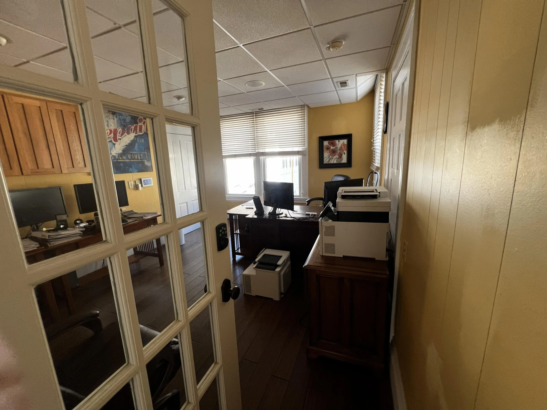 2840 Main St - Photo 60