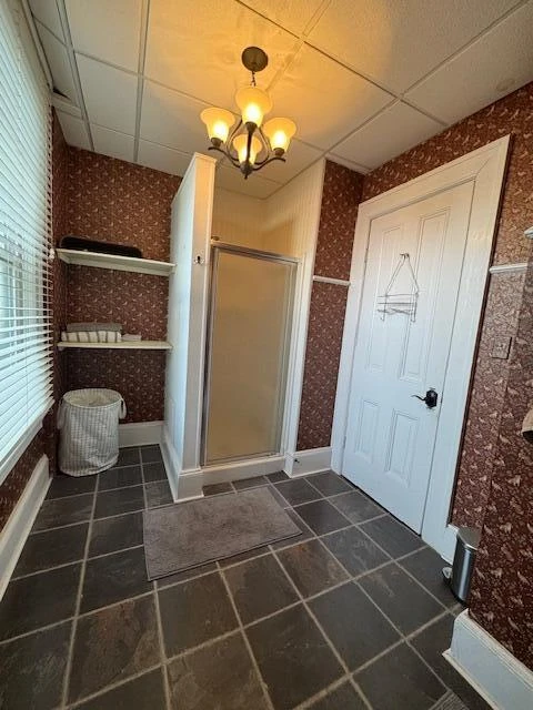 2840 Main St - Photo 61