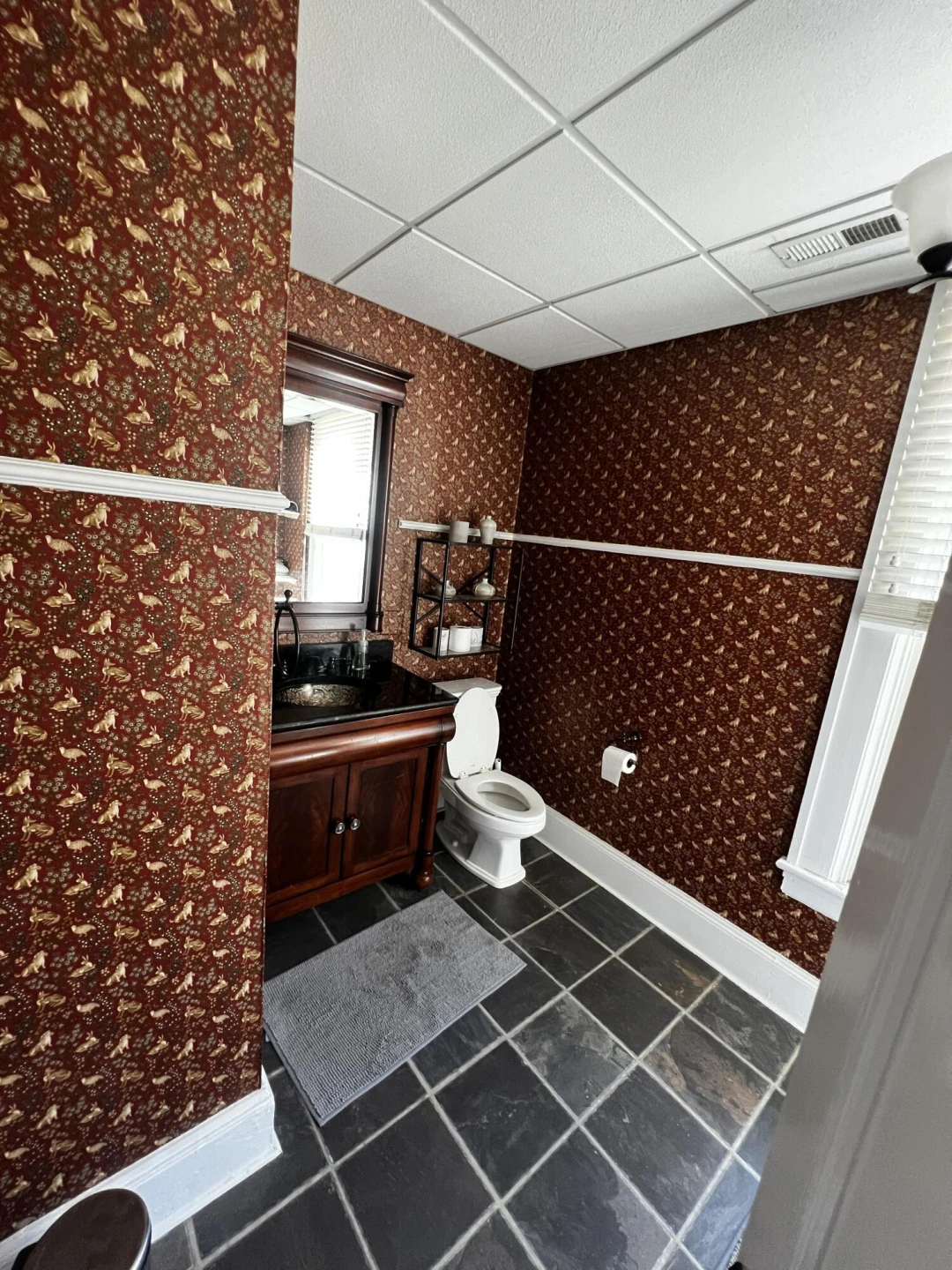 2840 Main St - Photo 63