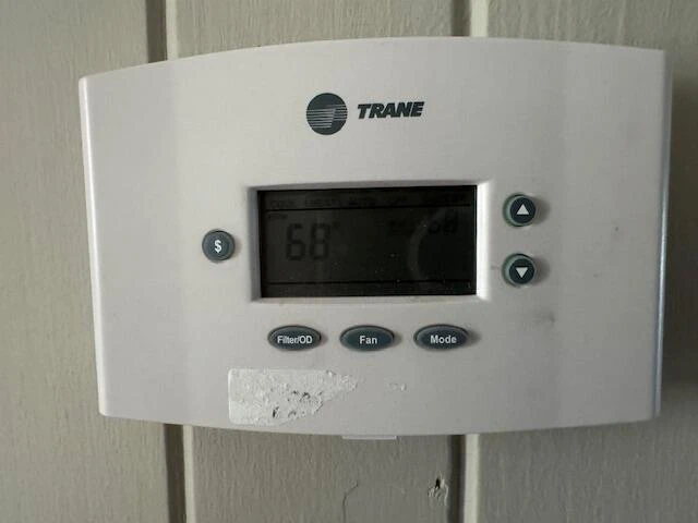 2840 Main St - Photo 66