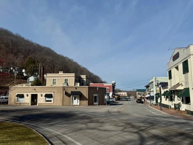 2840 Main St - Photo 8