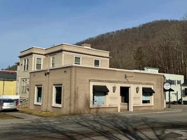 2840 Main St - Photo 9