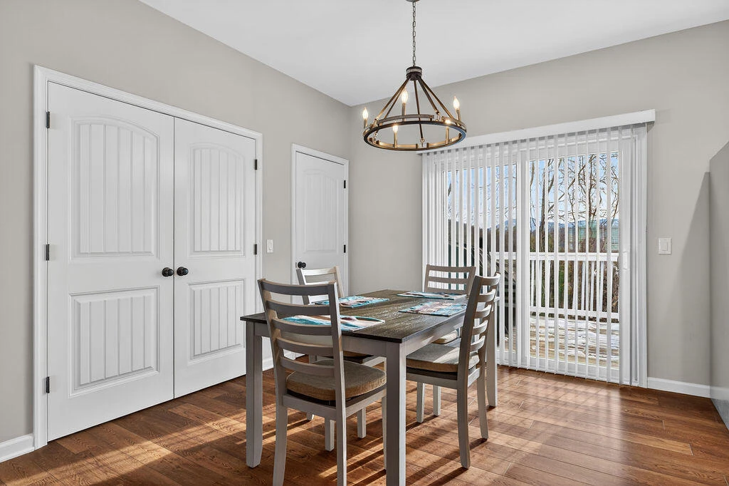 125 Spring Ridge Ln - Photo 12