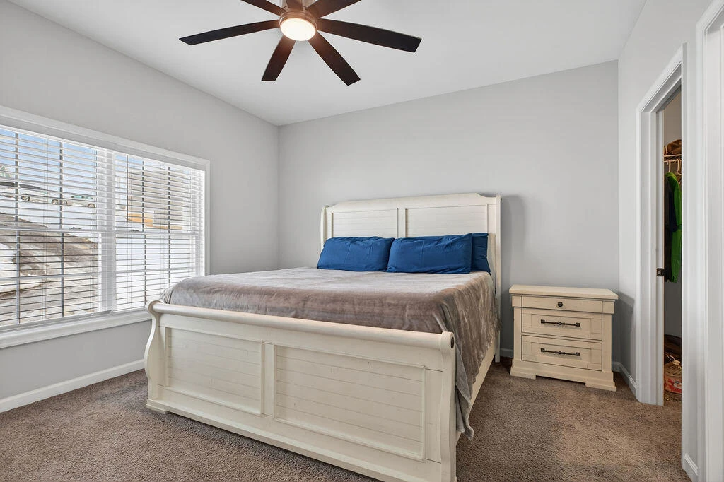 125 Spring Ridge Ln - Photo 15