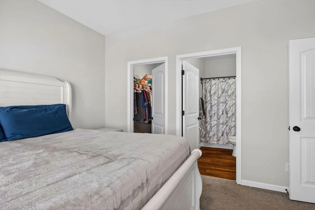 125 Spring Ridge Ln - Photo 16