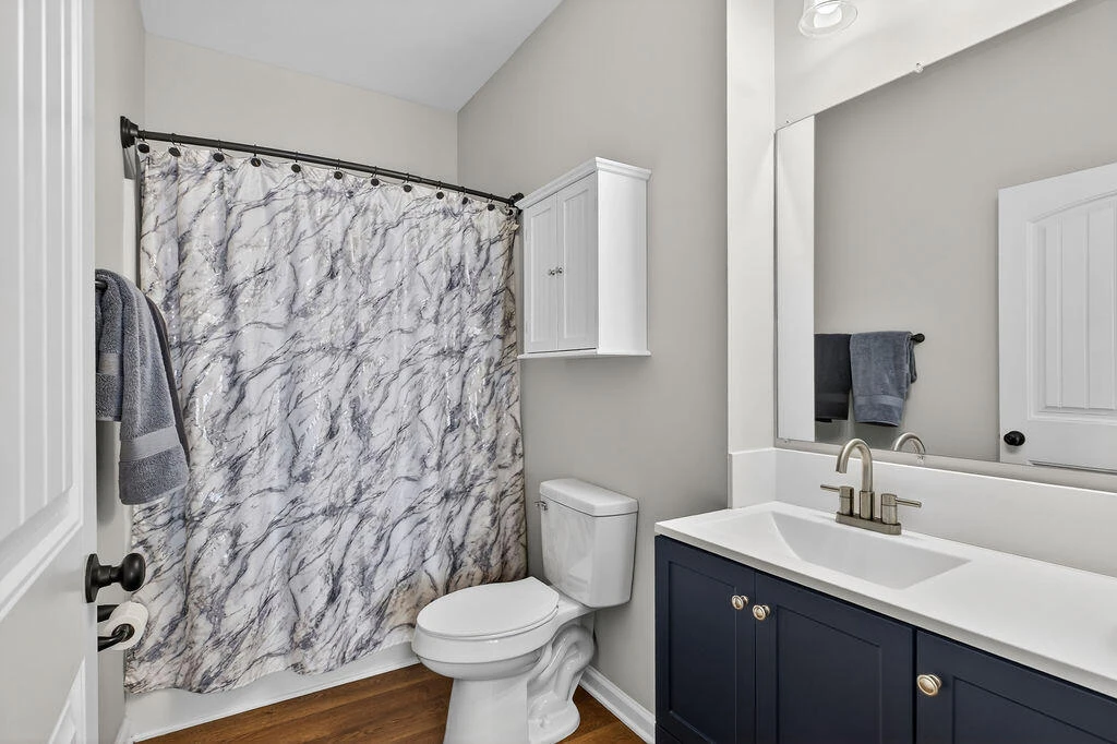 125 Spring Ridge Ln - Photo 17