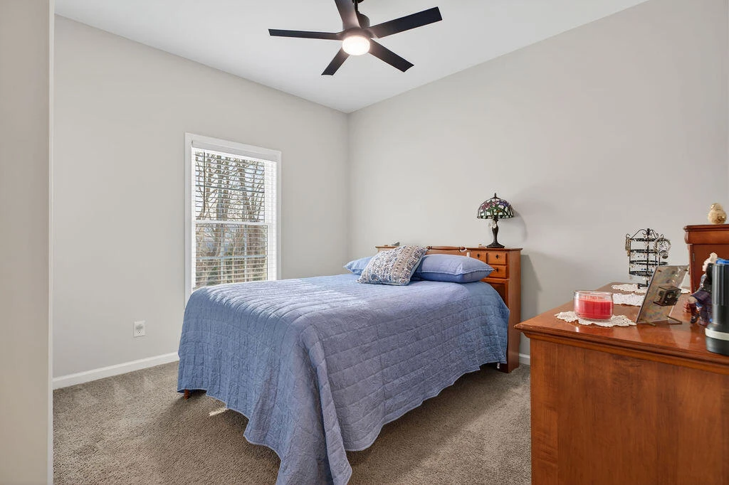 125 Spring Ridge Ln - Photo 18