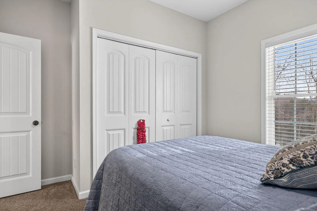 125 Spring Ridge Ln - Photo 19