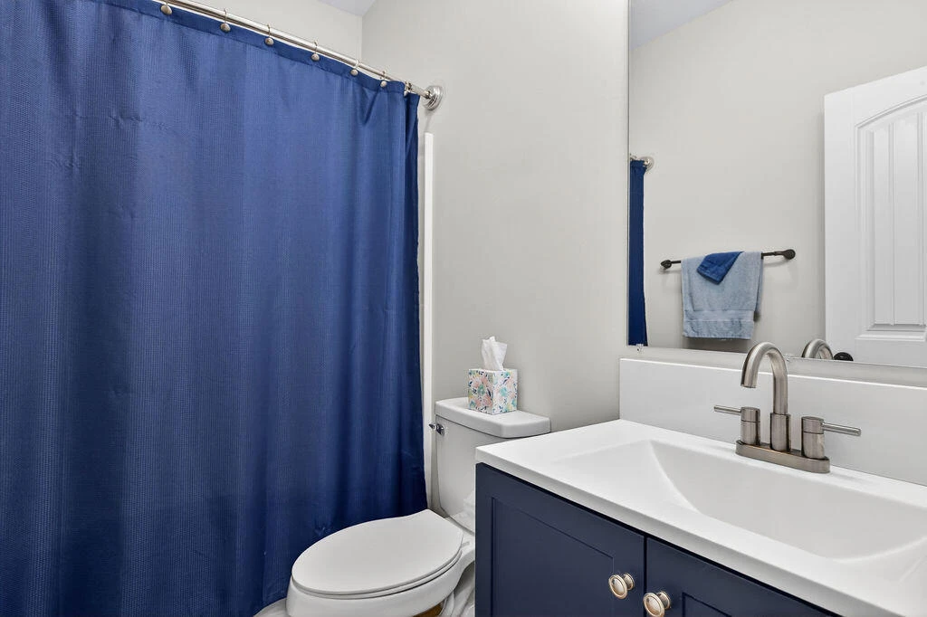 125 Spring Ridge Ln - Photo 20