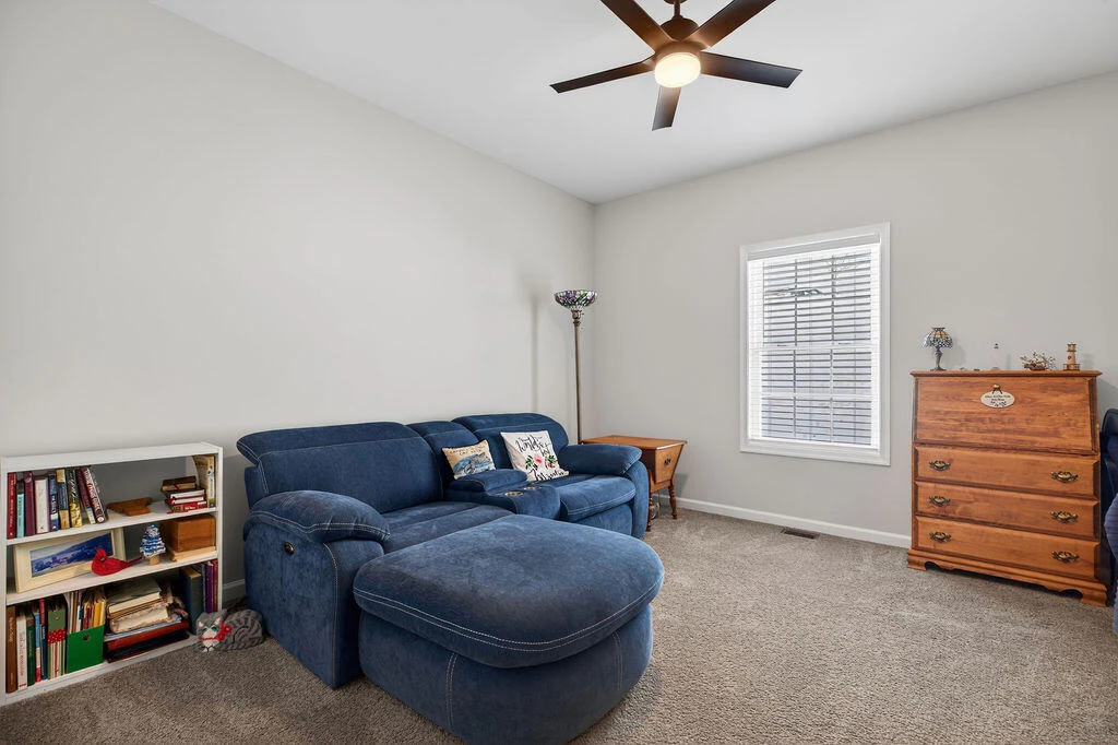 125 Spring Ridge Ln - Photo 21