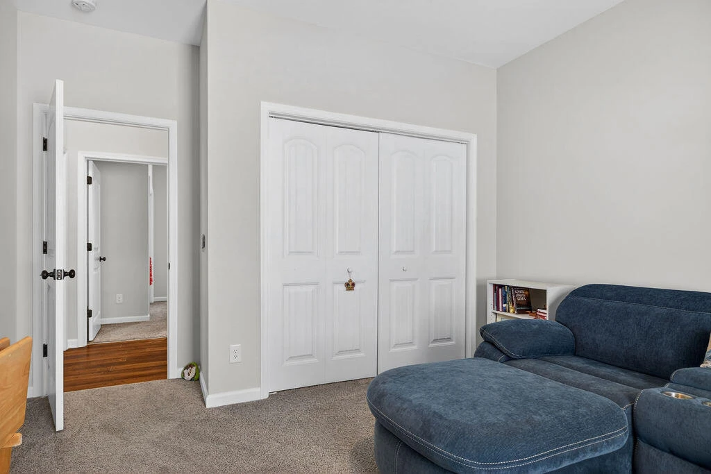 125 Spring Ridge Ln - Photo 22