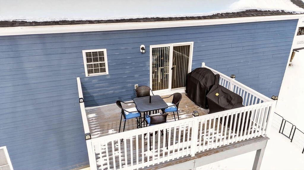 125 Spring Ridge Ln - Photo 28