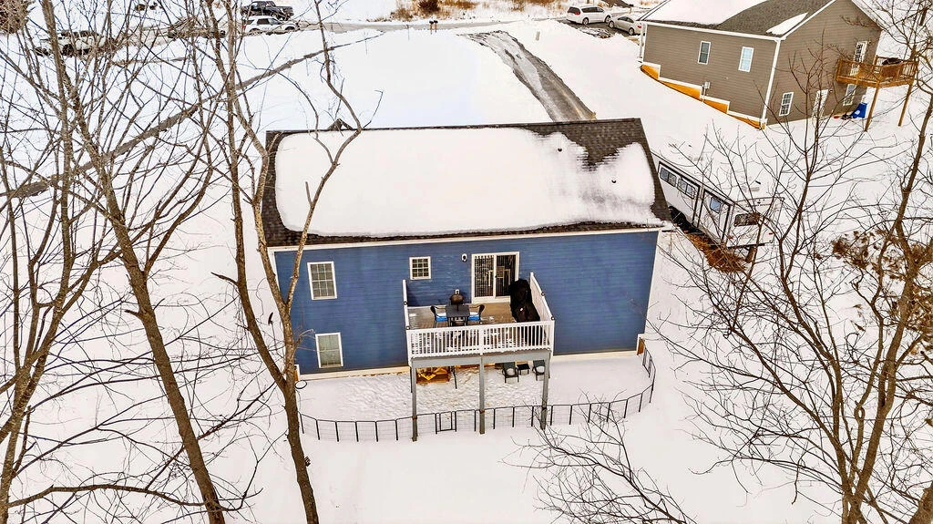 125 Spring Ridge Ln - Photo 32