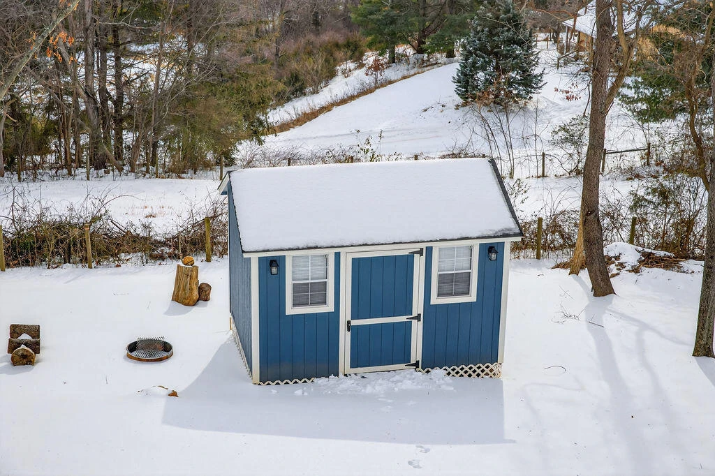 125 Spring Ridge Ln - Photo 33
