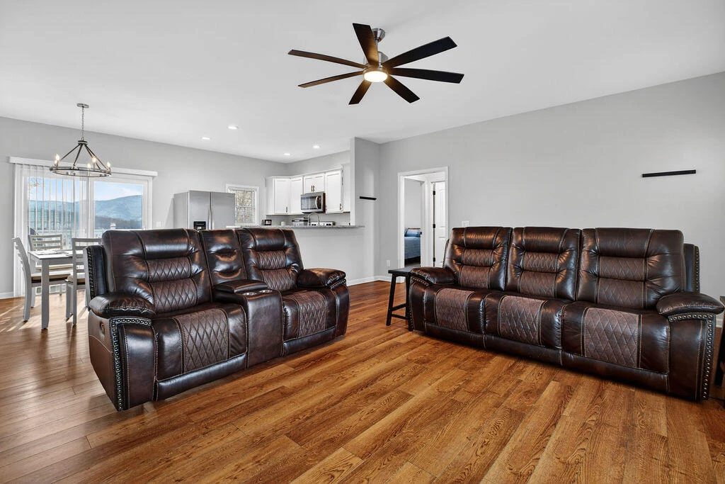 125 Spring Ridge Ln - Photo 4