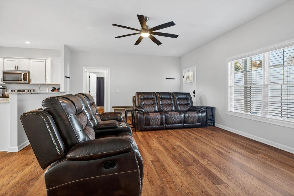 125 Spring Ridge Ln - Photo 5