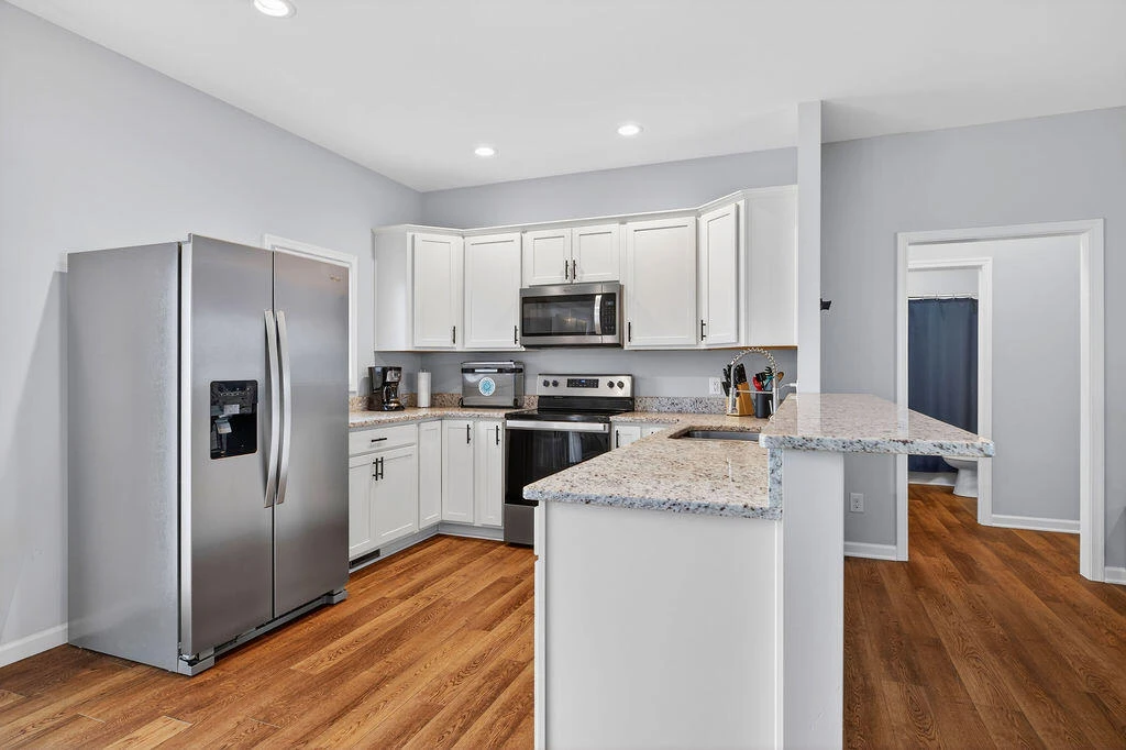 125 Spring Ridge Ln - Photo 6