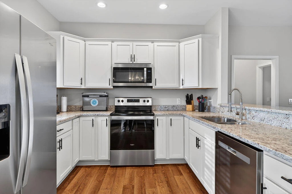 125 Spring Ridge Ln - Photo 7
