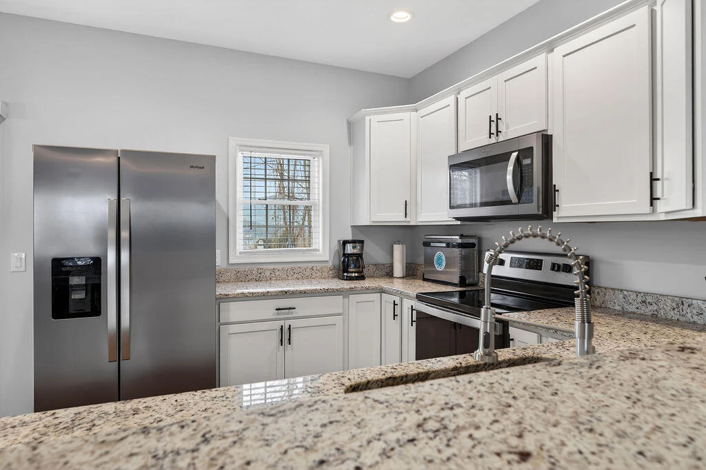 125 Spring Ridge Ln - Photo 8