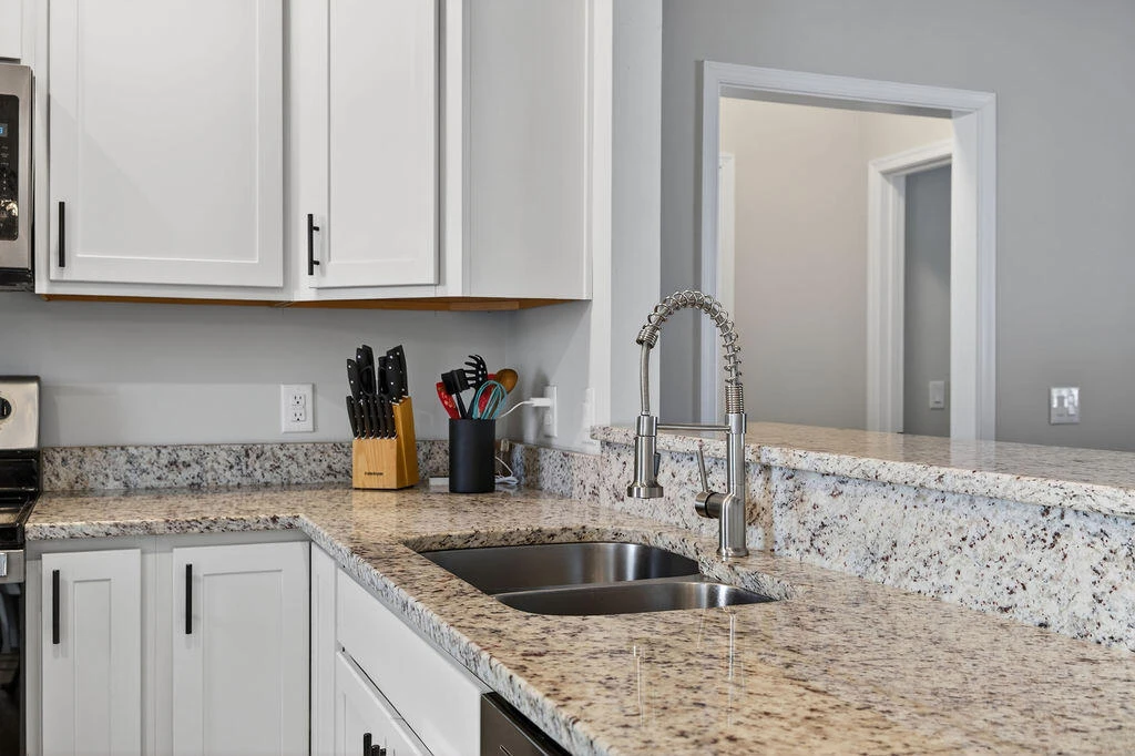 125 Spring Ridge Ln - Photo 9
