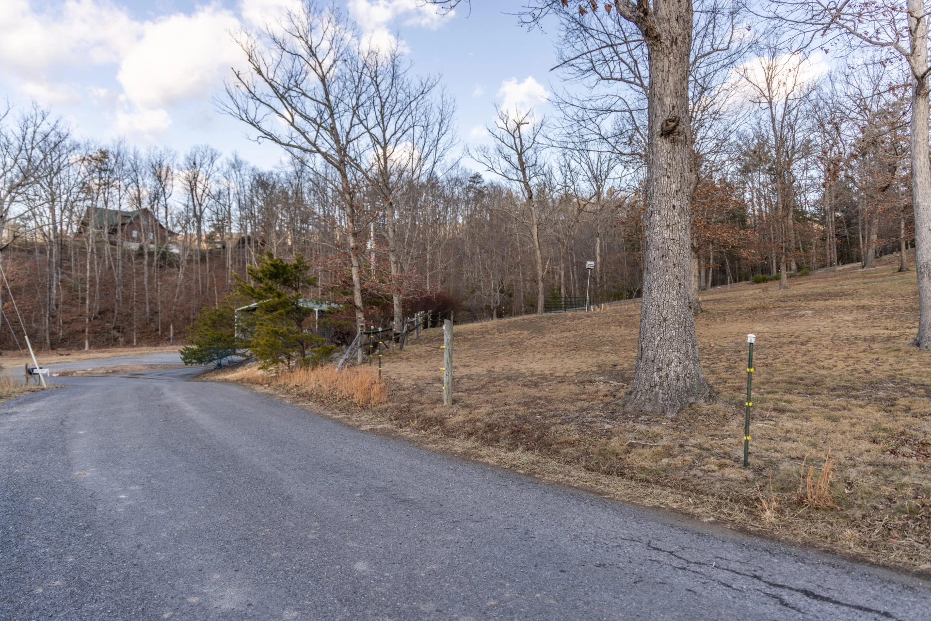 701 Wolfe Rd - Photo 12
