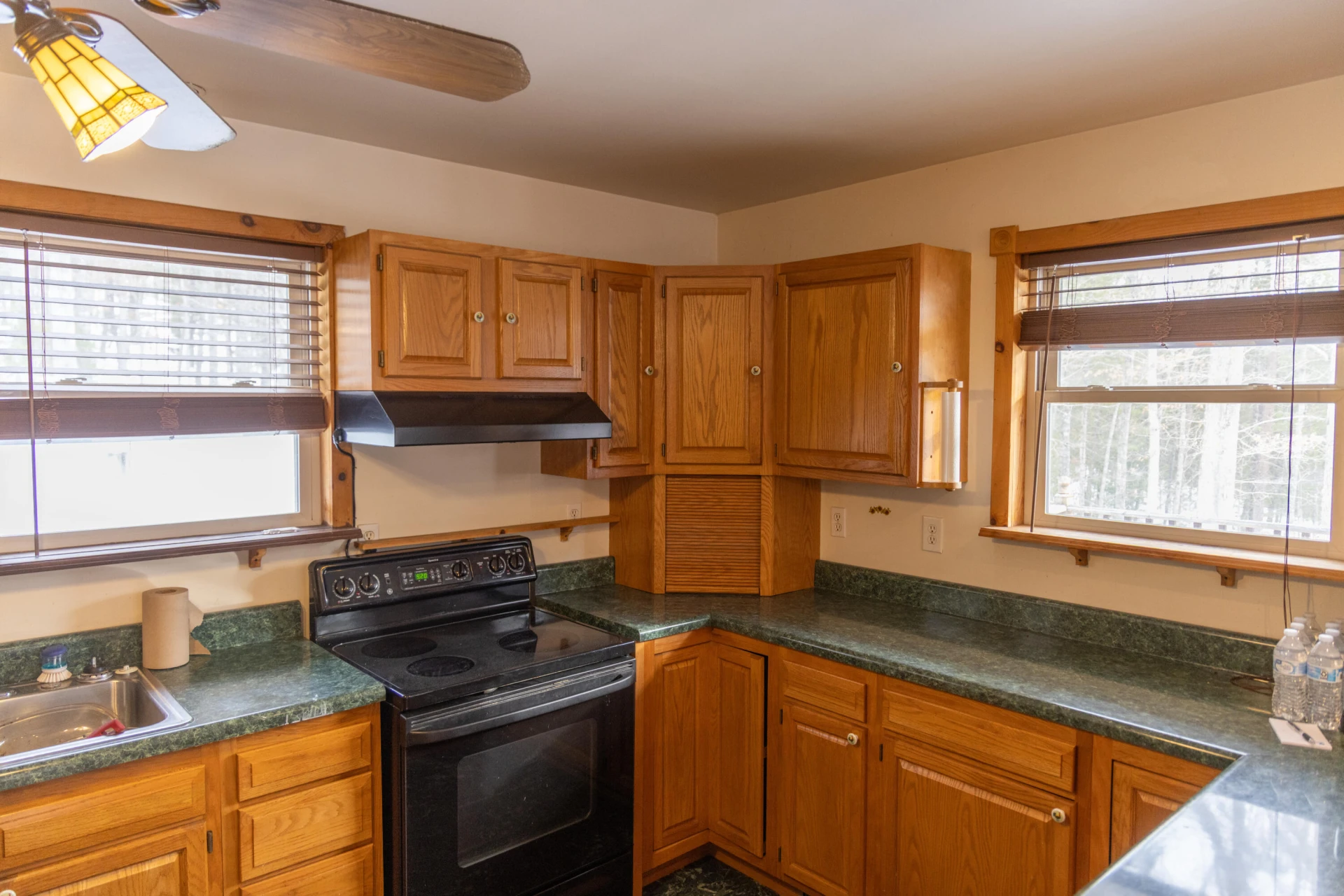 701 Wolfe Rd - Photo 15