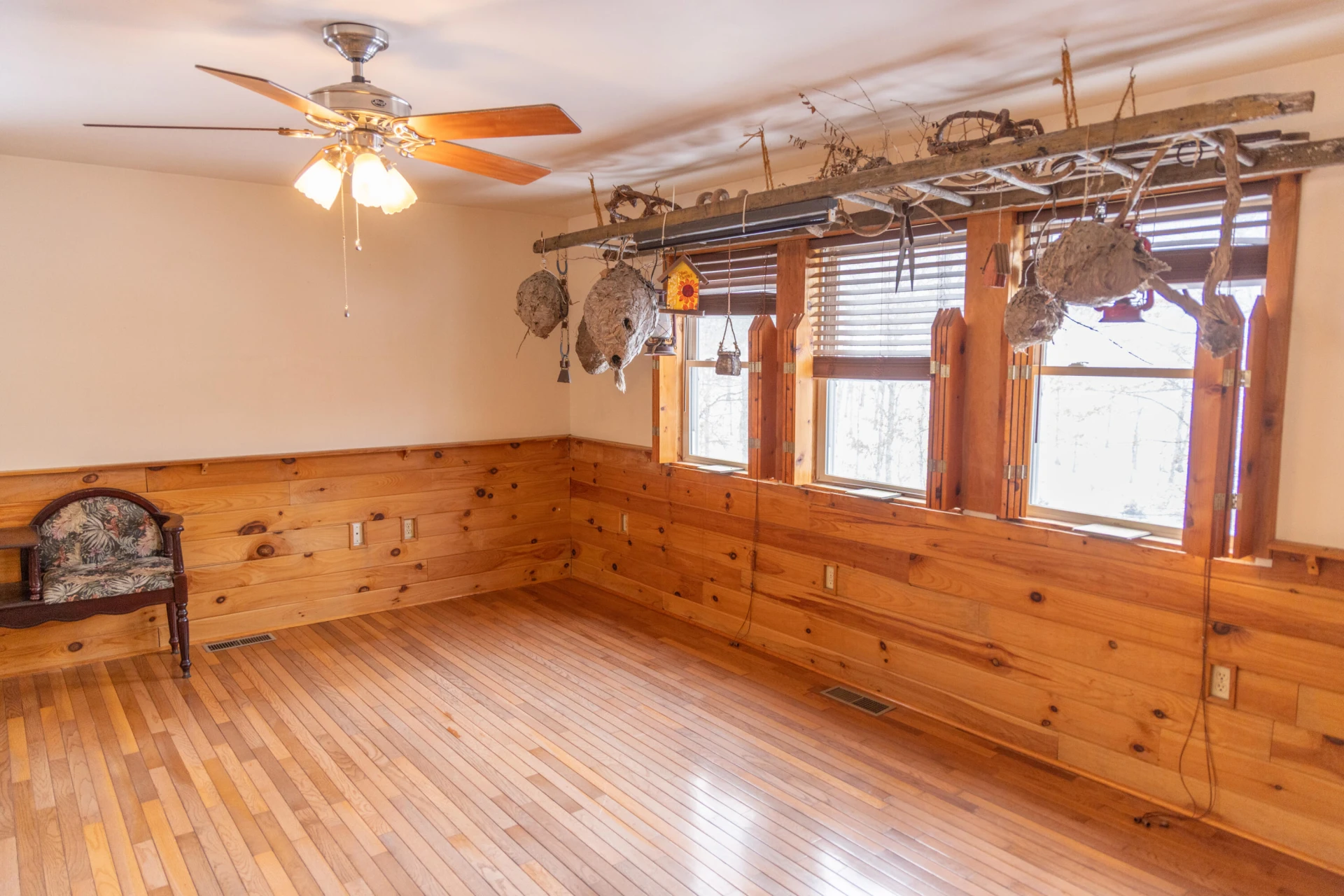 701 Wolfe Rd - Photo 16